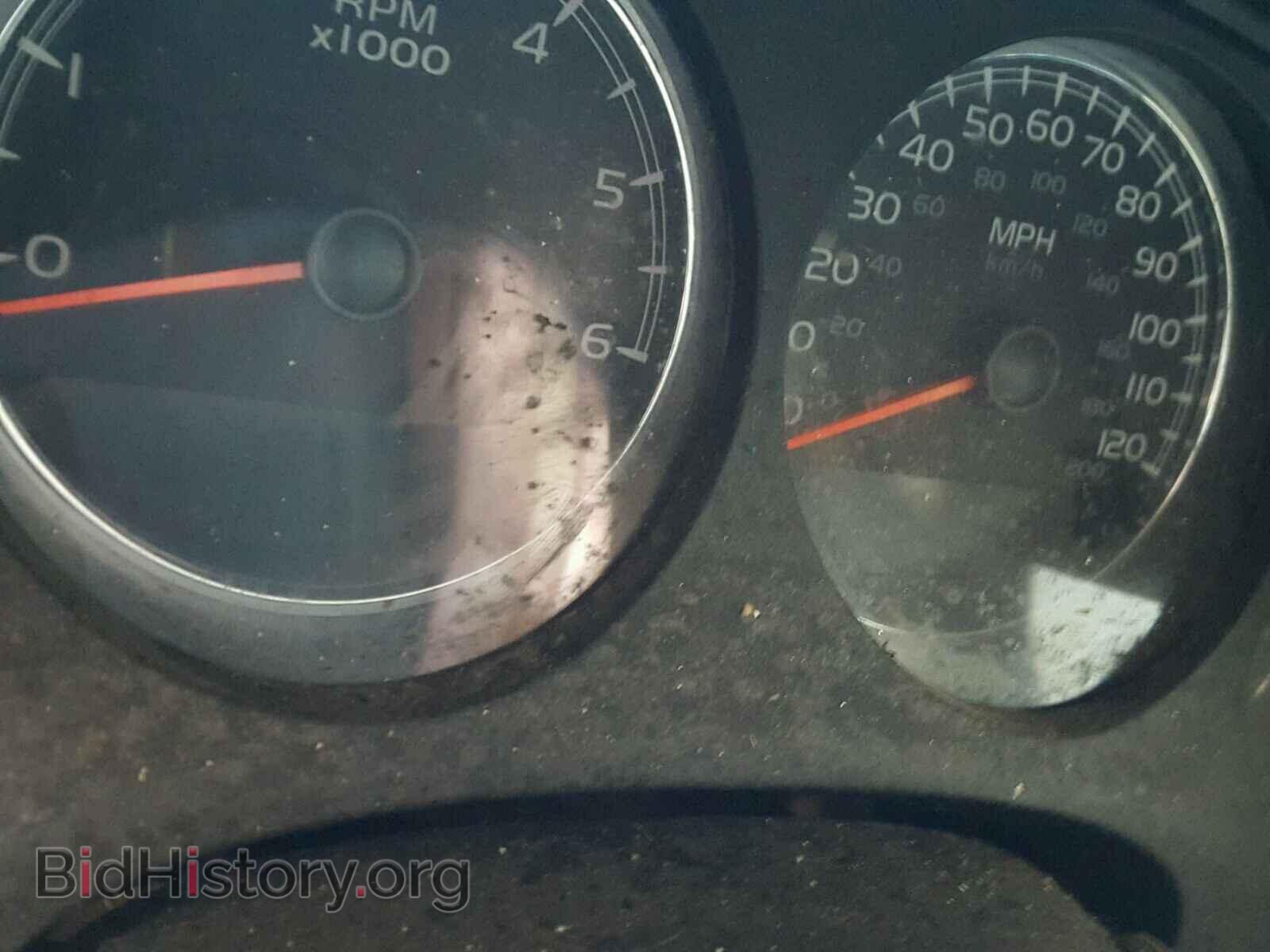2009 CHEVROLET SILVERADO - VIN: 3GCEK33229G189936 - Фото 8