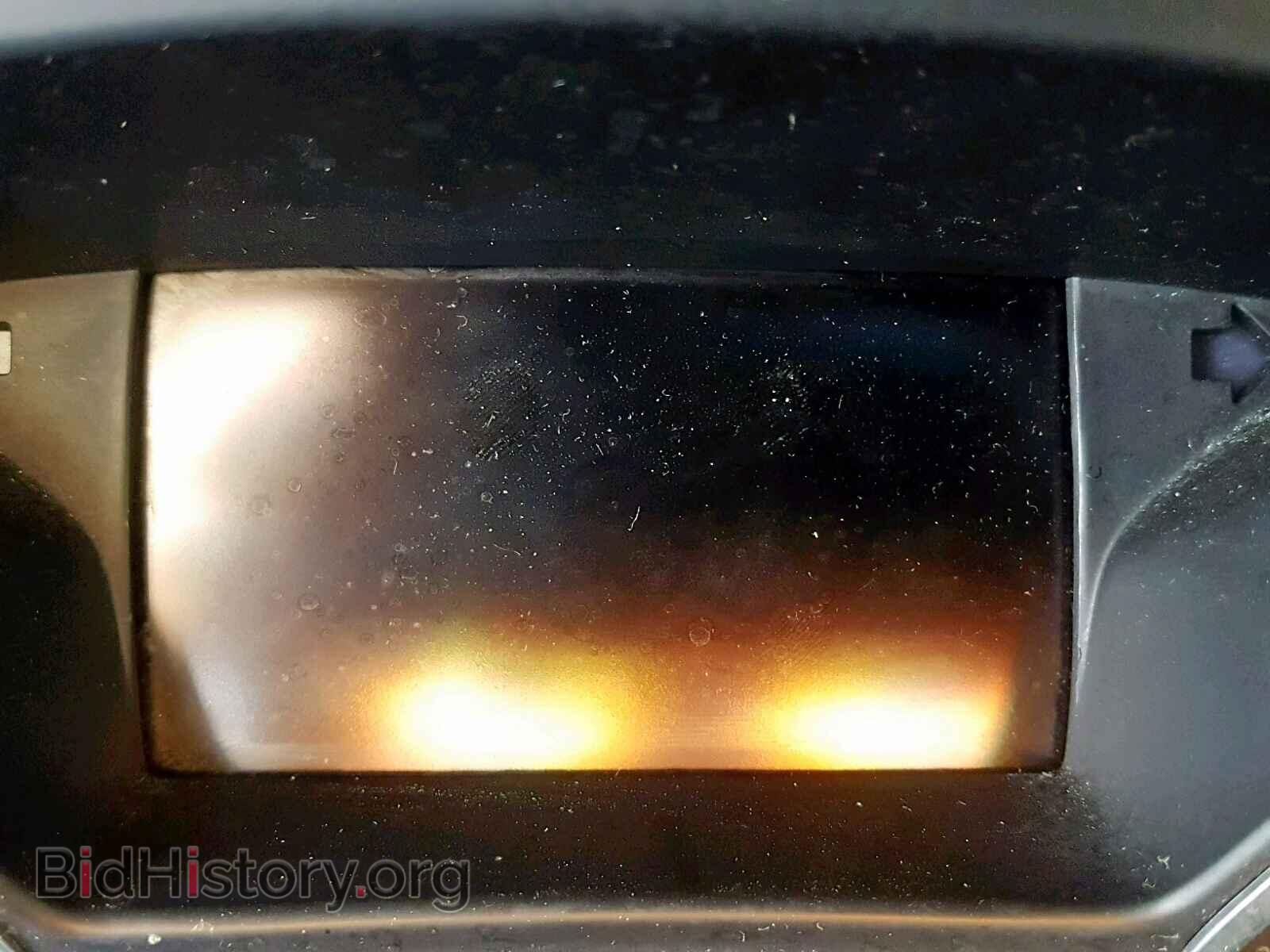 2015 FORD FOCUS SE - VIN: 1FADP3K20FL202606 - Фото 8