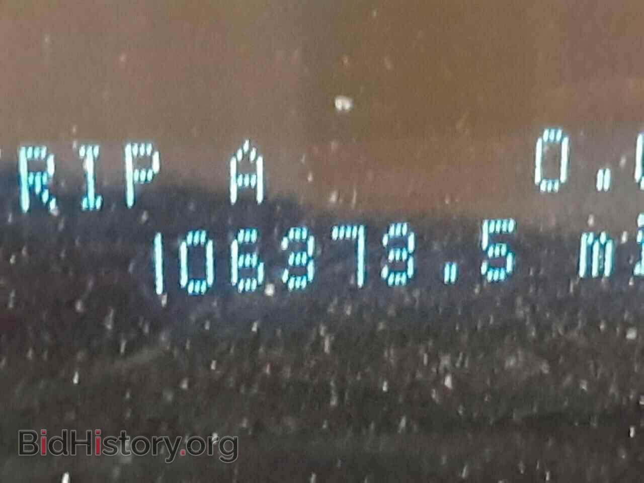 2010 FORD ESCAPE - VIN: 1FMCU9DG7AKD38154 - Фото 8