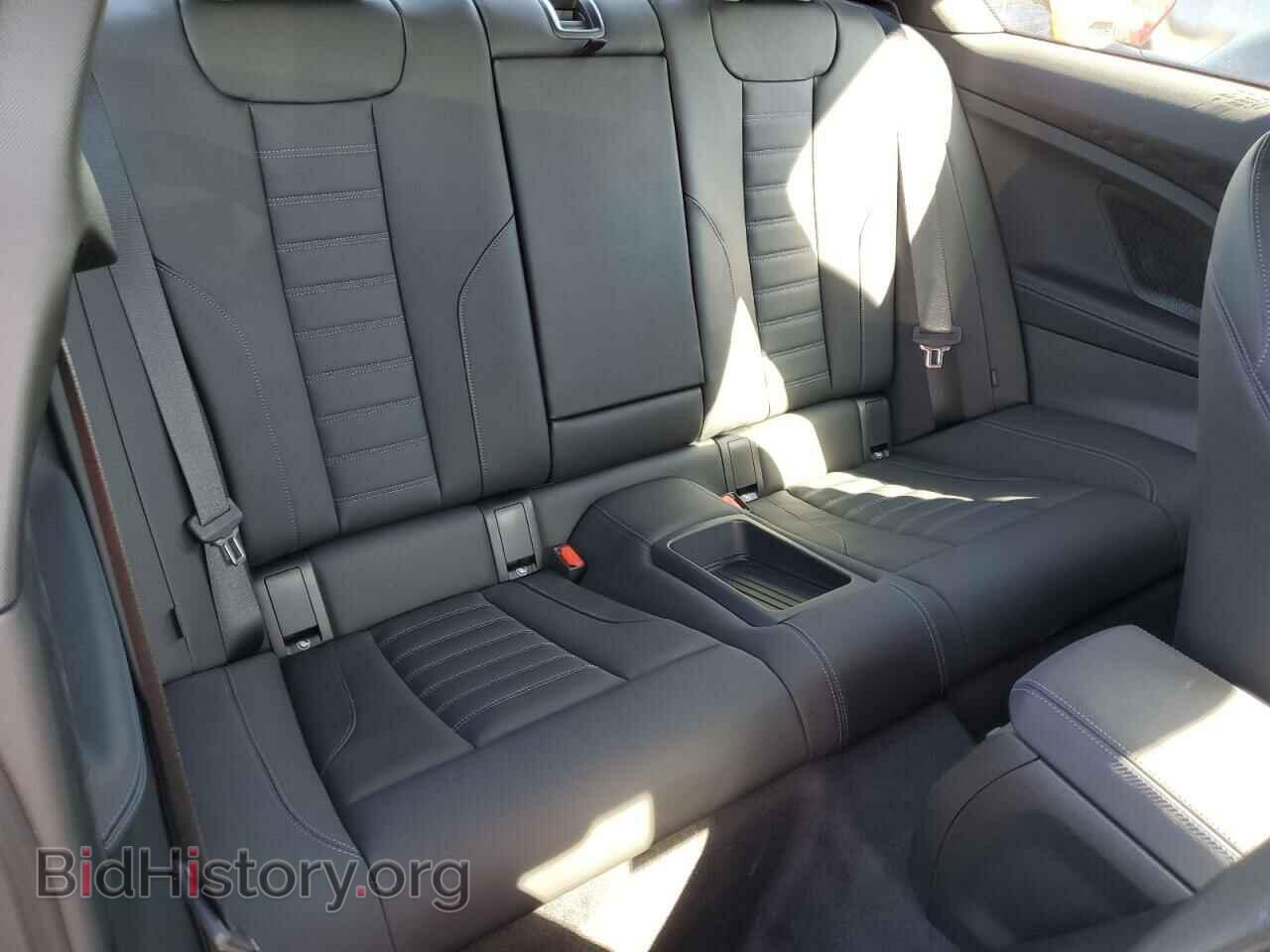 2023 BMW M2 - VIN: 3MW53CM03P8D07023 - Фото 10