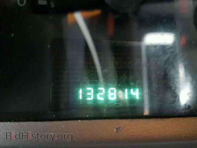 2009 DODGE JOURNEY - VIN: 3D4GG47BX9T221794 - Фото 8