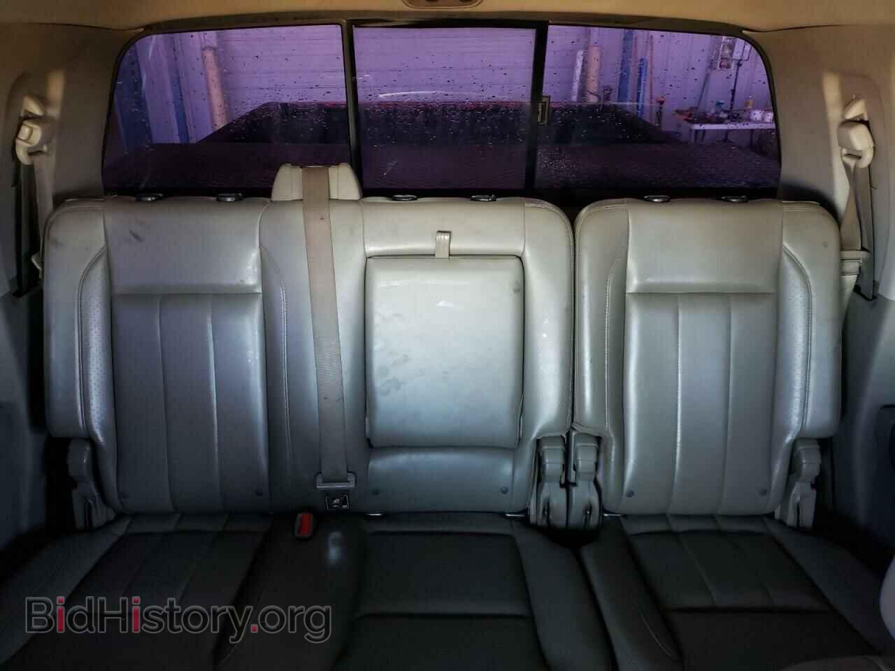 2007 DODGE All Models - VIN: 3D7KS29C87G712005 - Фото 10