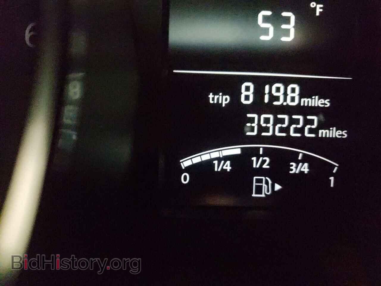 2017 VOLKSWAGEN JETTA - VIN: 3VW2B7AJ5HM283231 - Фото 8