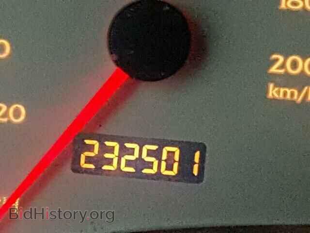 2006 SATURN VUE - VIN: 5GZCZ63486S804675 - Фото 8