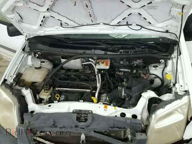 2010 FORD TRANSIT CO - VIN: NM0LS6AN0AT019603 - Фото 7