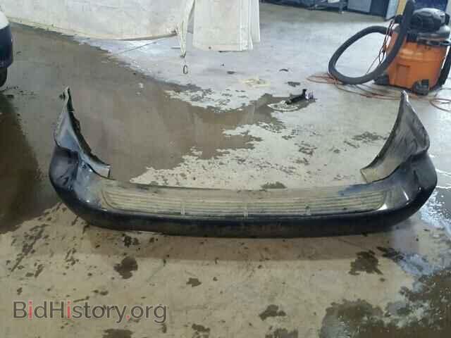 2006 DODGE CARAVAN - VIN: 2D4GP44L46R876657 - Фото 9