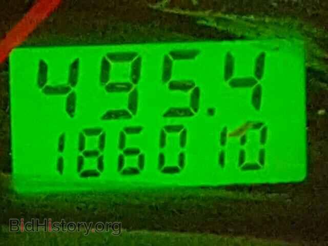 2007 FORD FOCUS - VIN: 1FAHP37N67W208382 - Фото 8