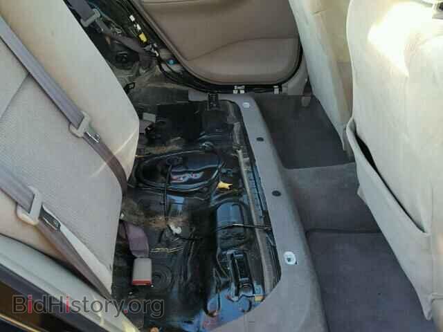 2007 TOYOTA COROLLA - VIN: 1NXBR30E37Z847024 - Фото 6