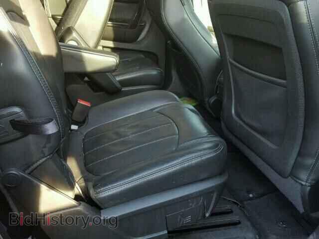2014 GMC ACADIA DEN - VIN: 1GKKVTKD4EJ119932 - Фото 6