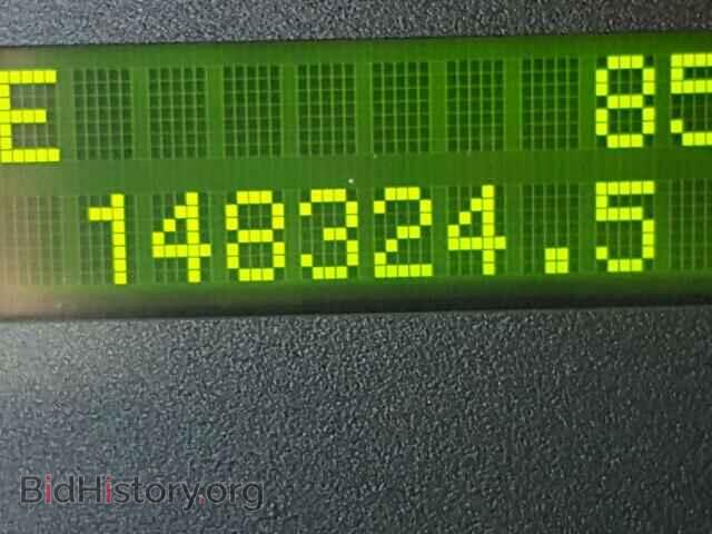2006 FORD EXPLORER - VIN: 1FMEU63E66UA53576 - Фото 8
