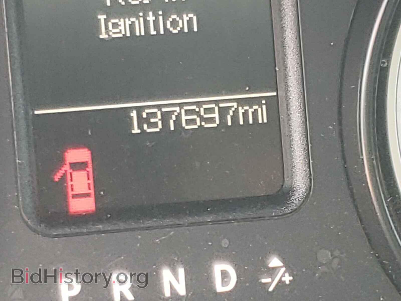 2015 RAM 1500 - VIN: 1C6RR7KT2FS615635 - Photo 8