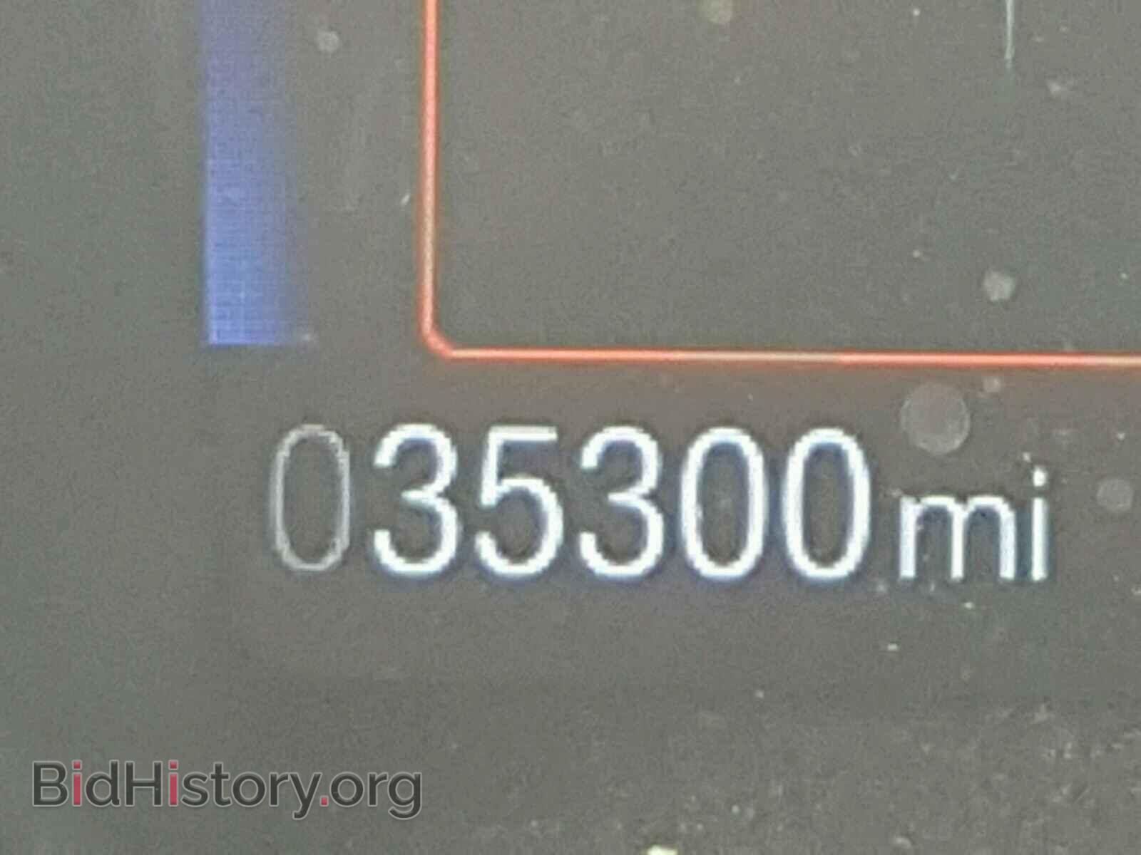 2015 FORD FOCUS - VIN: 1FADP3E22FL281188 - Photo 8