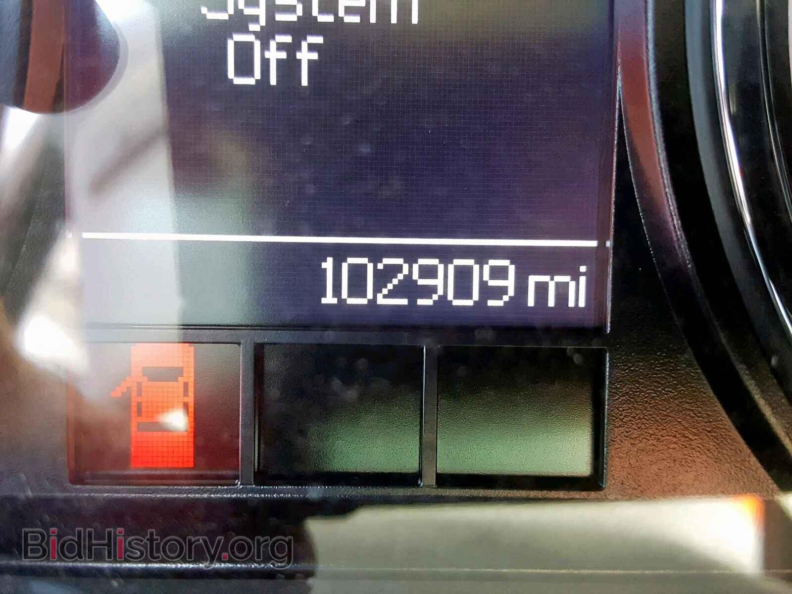 2012 DODGE RAM 1500 S - VIN: 1C6RD7LT4CS285747 - Фото 8