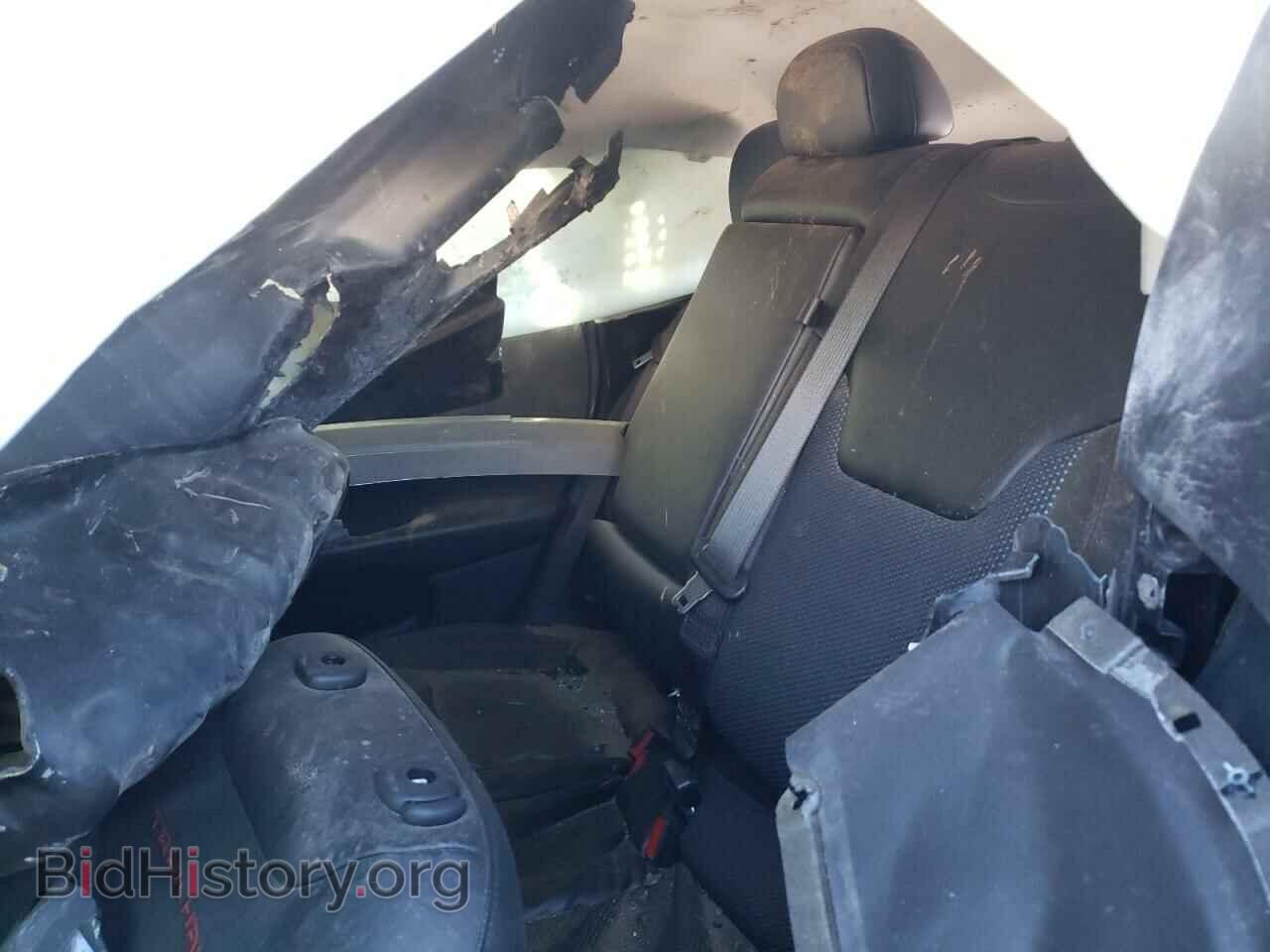 2020 JEEP COMPASS - VIN: 3C4NJDDB6LT239355 - Фото 10