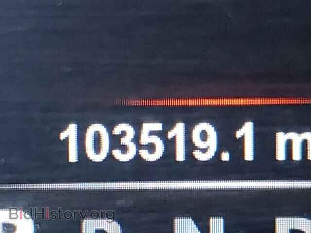 2017 RAM 1500 - VIN: 1C6RR7NM8HS873763 - Фото 8