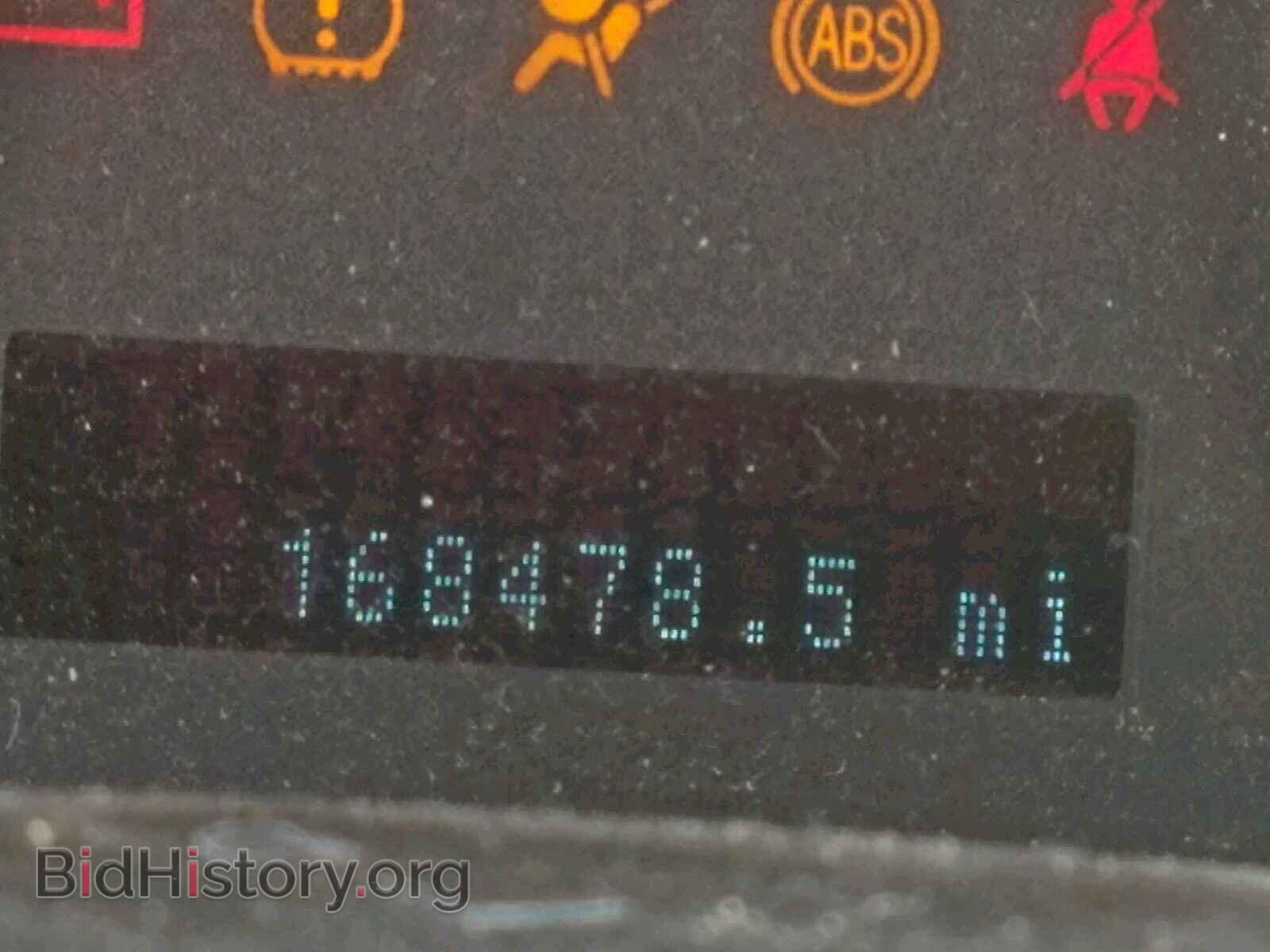 2011 FORD FOCUS - VIN: 1FAHP3GN2BW184218 - Фото 8