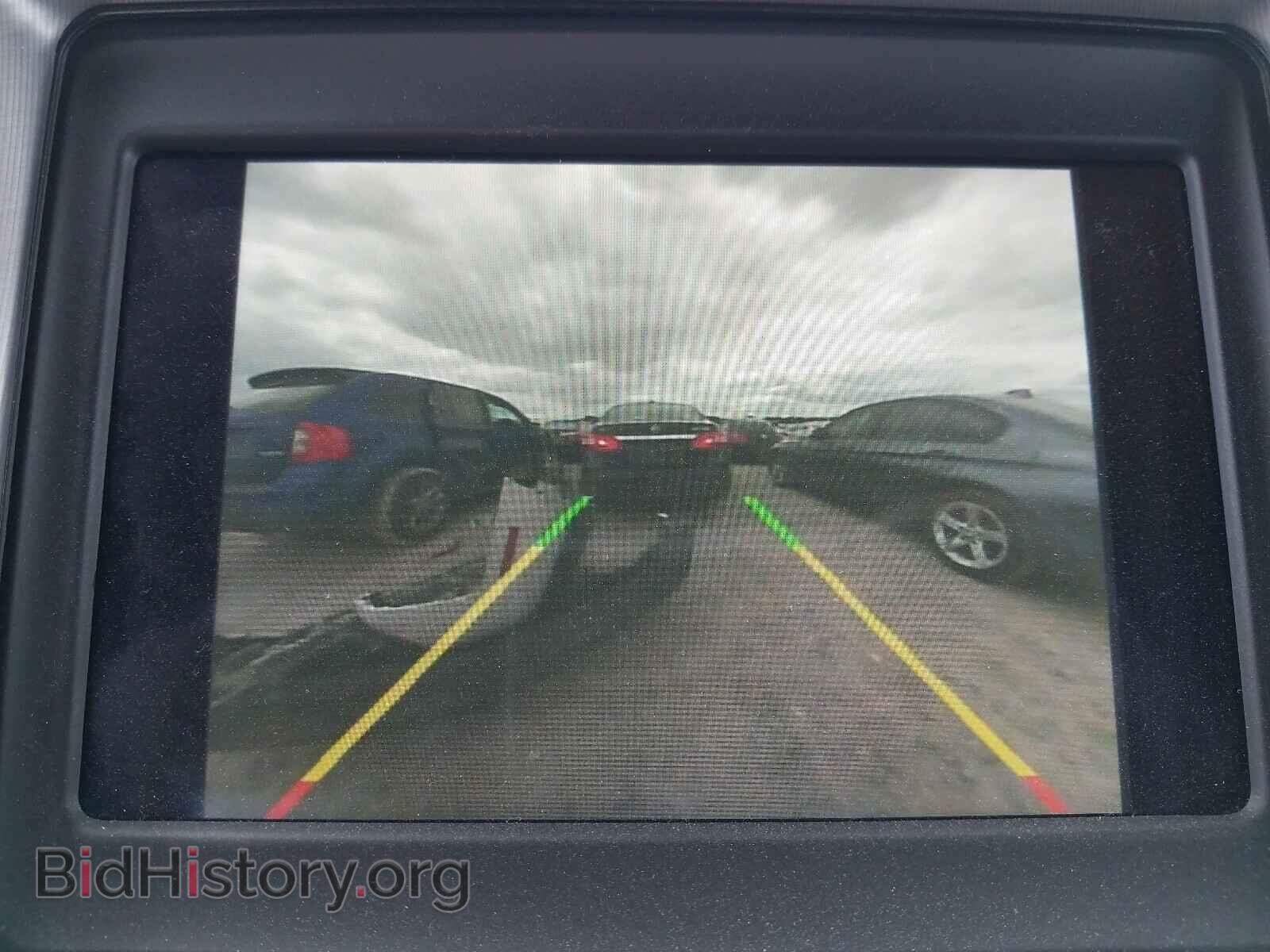 2019 DODGE CHALLENGER - VIN: 2C3CDZBT9KH656262 - Photo 9