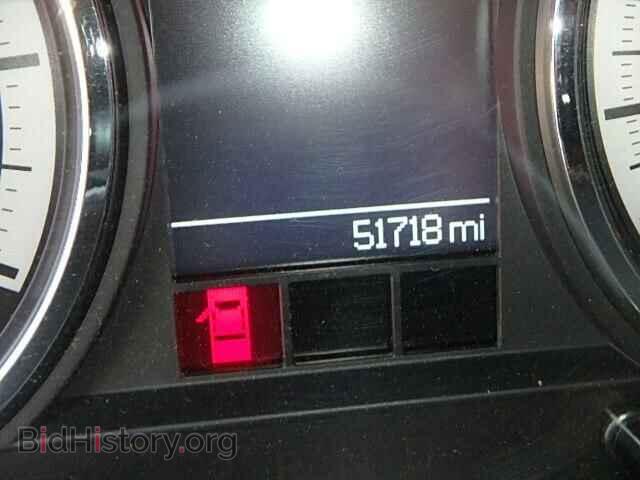 2010 DODGE RAM 1500 - VIN: 3D7JV1ETXAG102746 - Фото 8