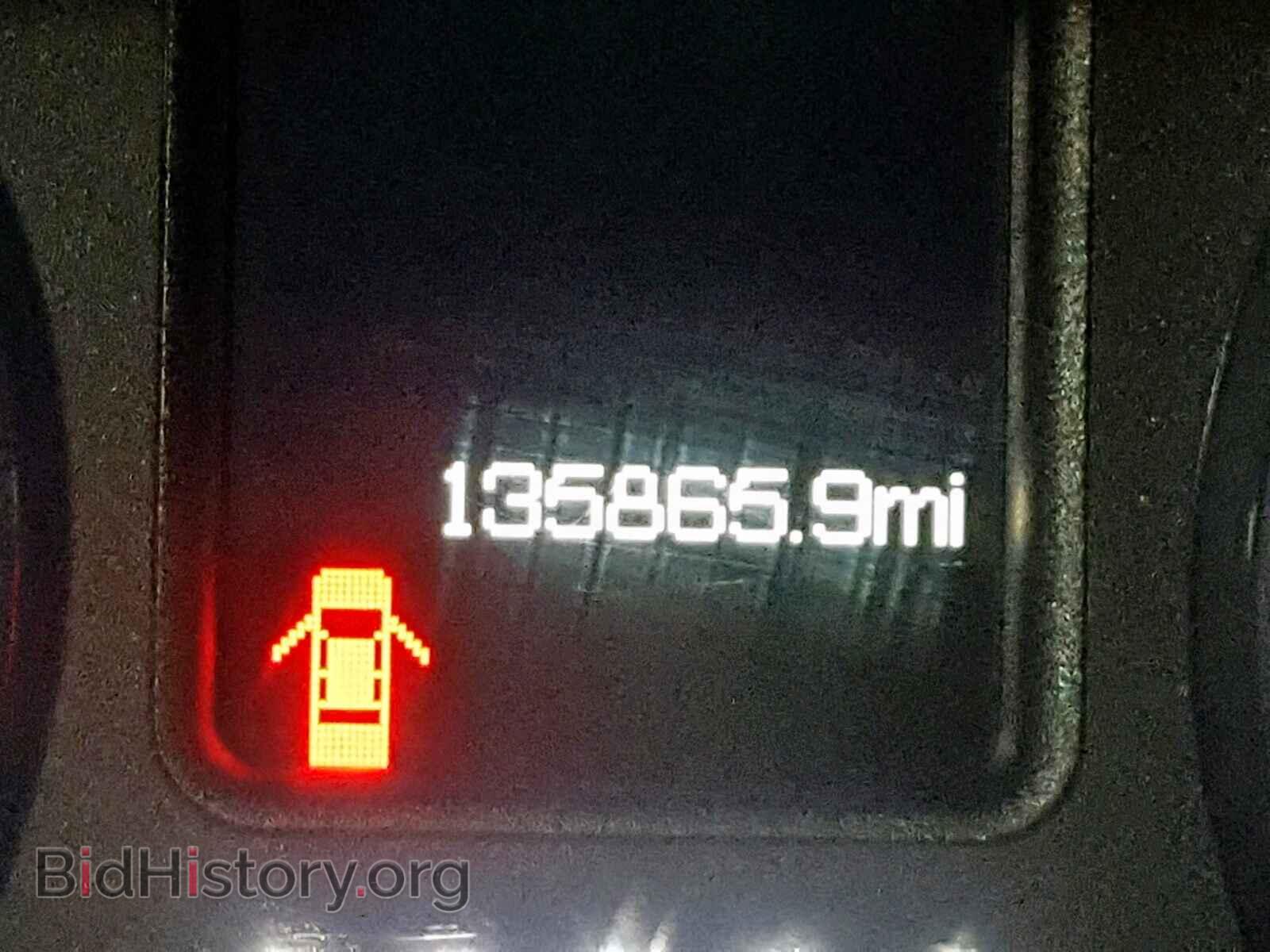 2014 RAM 1500 ST - VIN: 1C6RR7KT5ES168961 - Фото 8