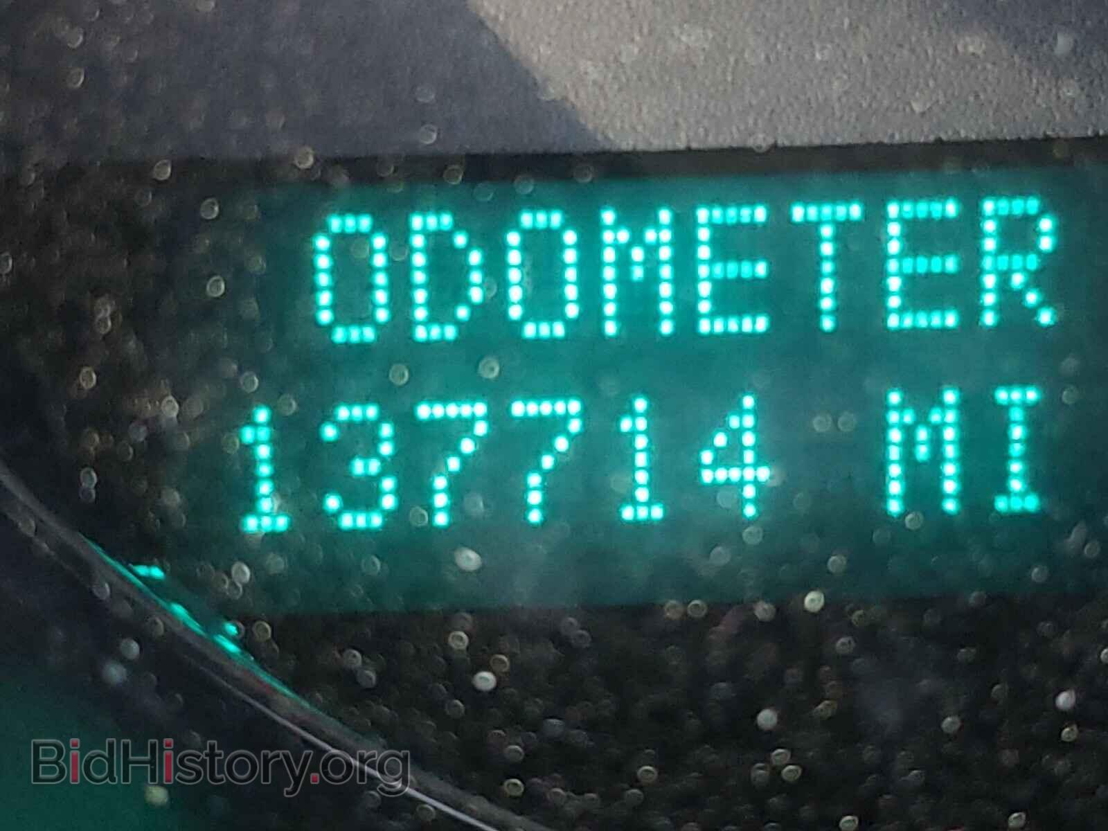 2012 GMC SIERRA - VIN: 3GTP2WE76CG291685 - Фото 8