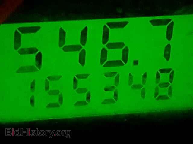 2007 FORD FOCUS - VIN: 1FAFP34N07W253927 - Фото 8