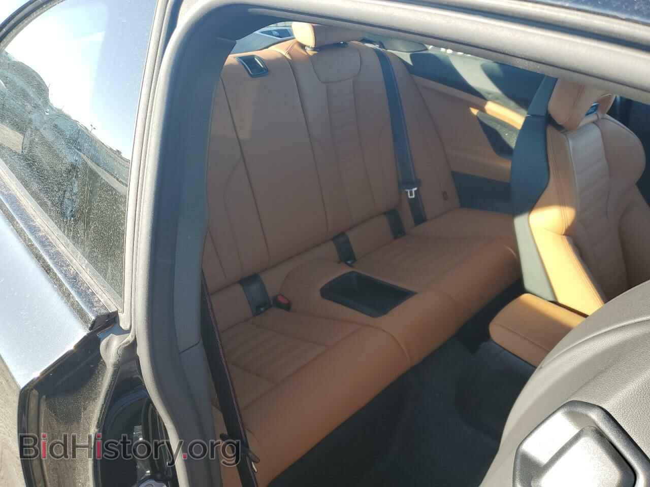2024 BMW M2 - VIN: 3MF13DM07R8D99597 - Фото 10