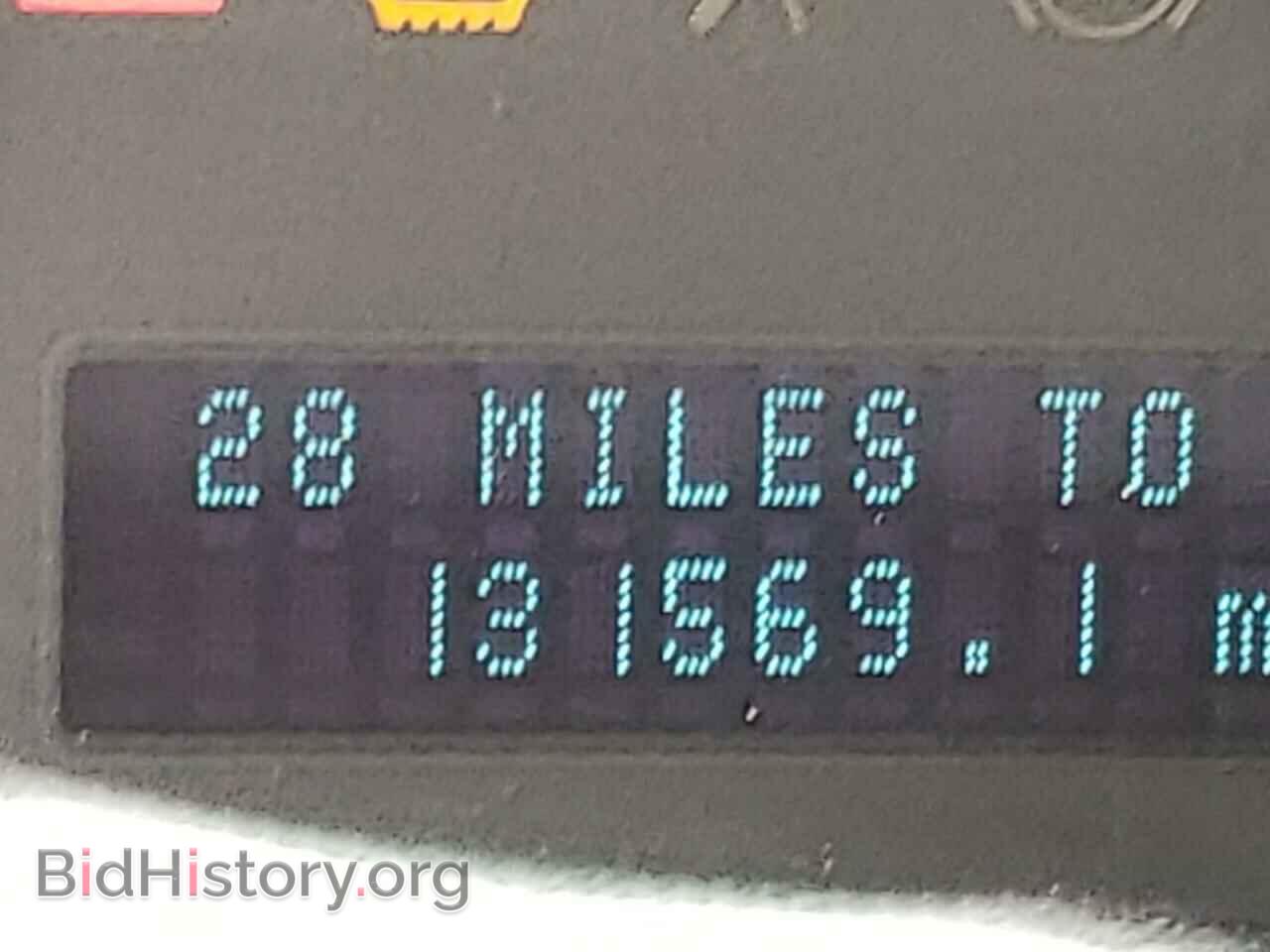 2012 FORD ESCAPE - VIN: 1FMCU0D73CKB04463 - Photo 8