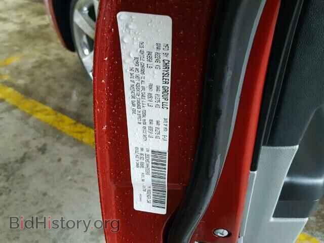 2010 DODGE CHARGER - VIN: 2B3CA9CV4AH232203 - Фото 10