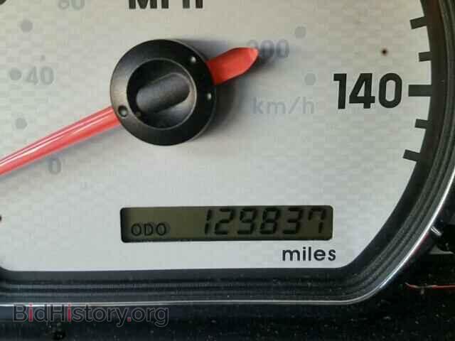 2005 MITSUBISHI GALANT - VIN: 4A3AB76S75E021452 - Фото 8