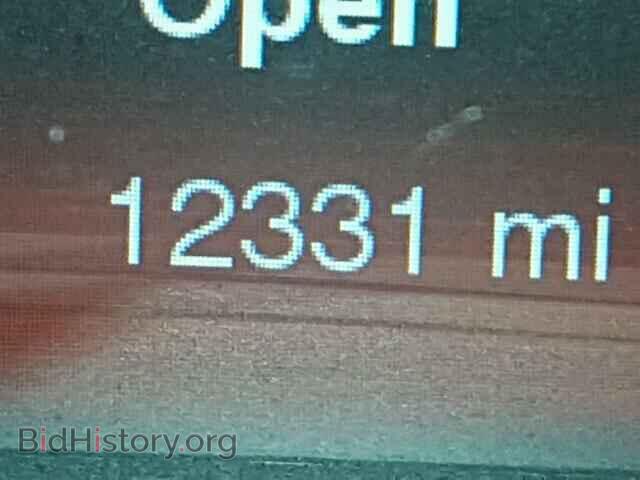 2015 JEEP CHEROKEE - VIN: 1C4PJLDS3FW732797 - Photo 8