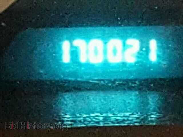 2002 GMC ENVOY - VIN: 1GKDT13S922276152 - Фото 8