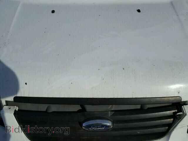 2011 FORD TRANSIT CO - VIN: NM0LS7DN1BT051334 - Фото 7