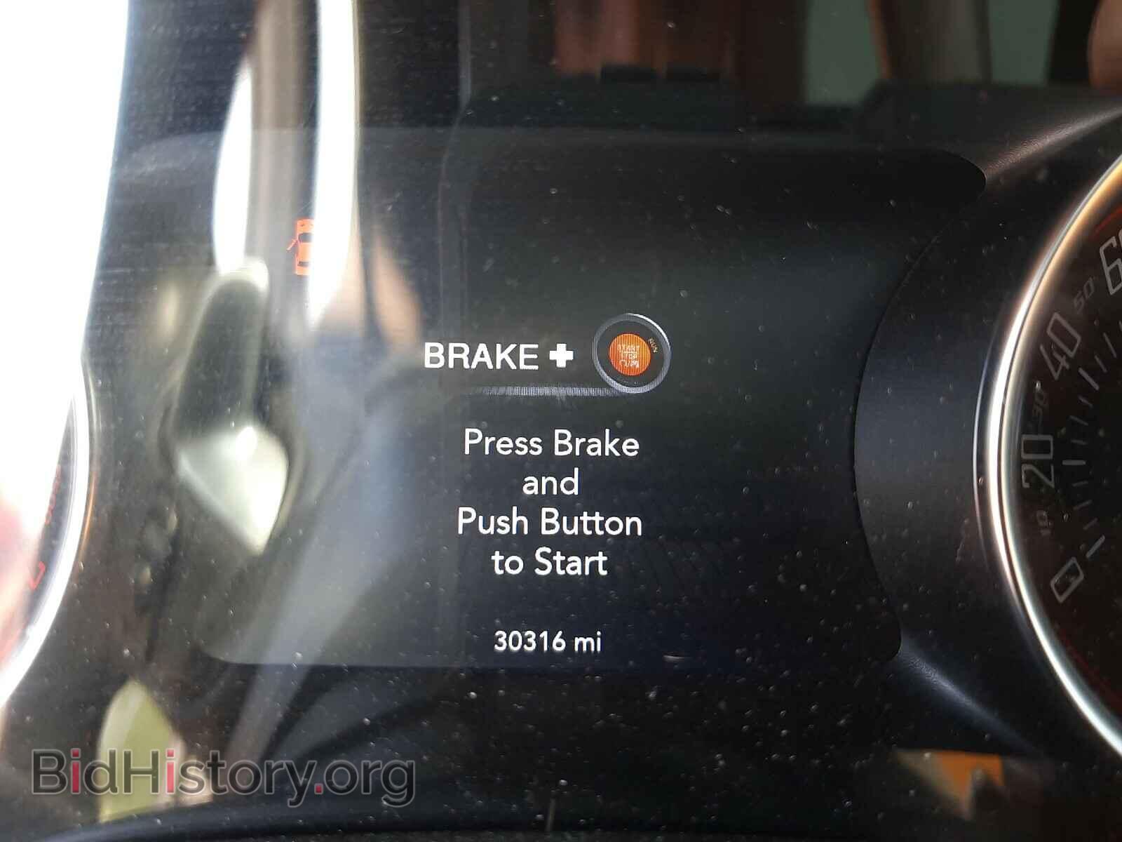 2020 DODGE CHALLENGER - VIN: 2C3CDZFJ5LH212726 - Фото 8