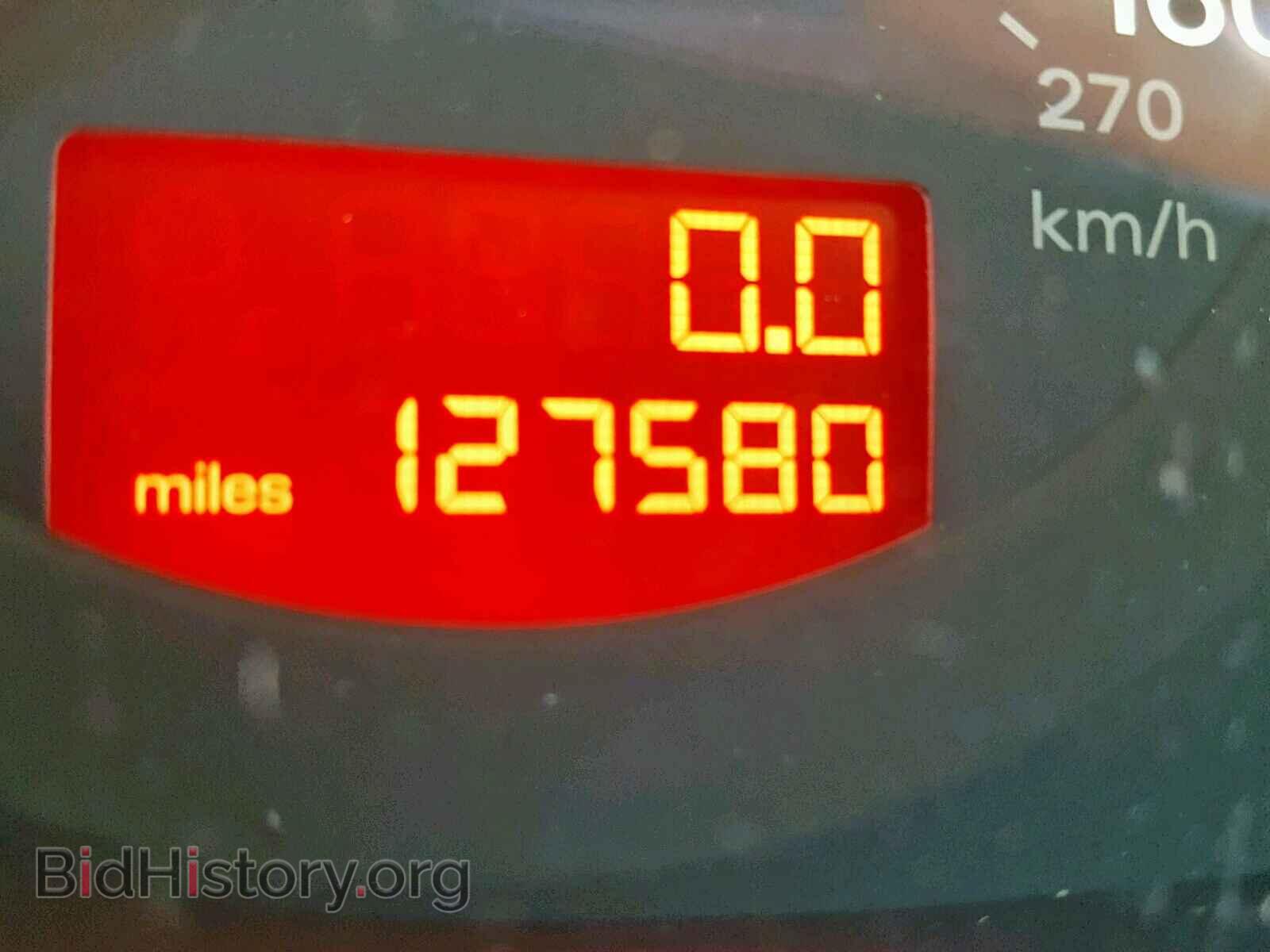 2008 AUDI A6 - VIN: WAUDH74F68N031797 - Фото 8