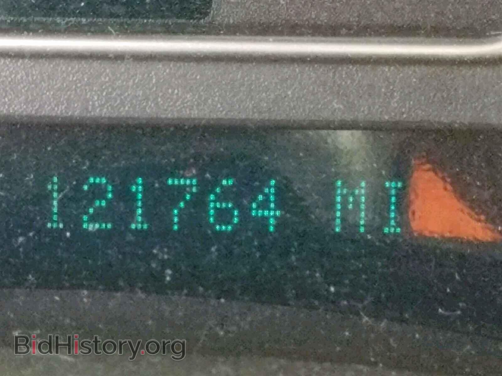 2002 GMC ENVOY - VIN: 1GKDT13SX22168154 - Фото 8
