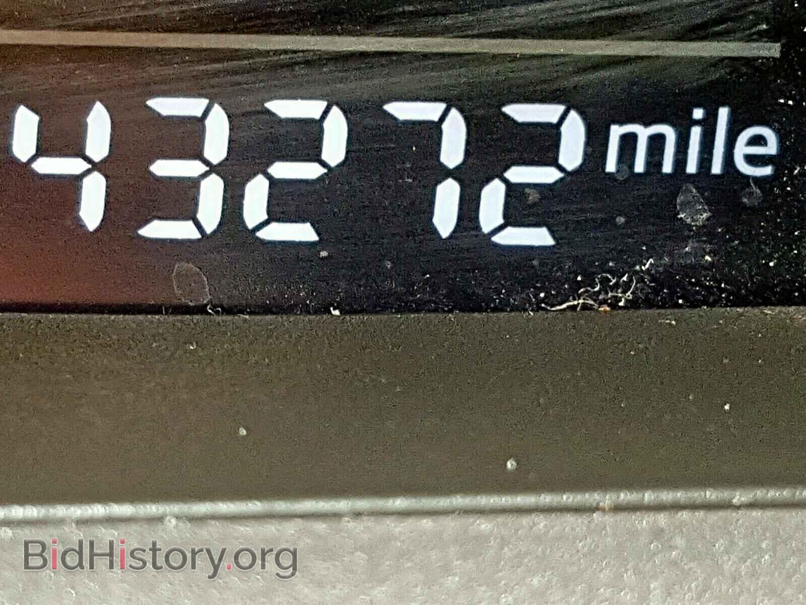 2016 MAZDA 3 - VIN: 3MZBM1T77GM240937 - Фото 8