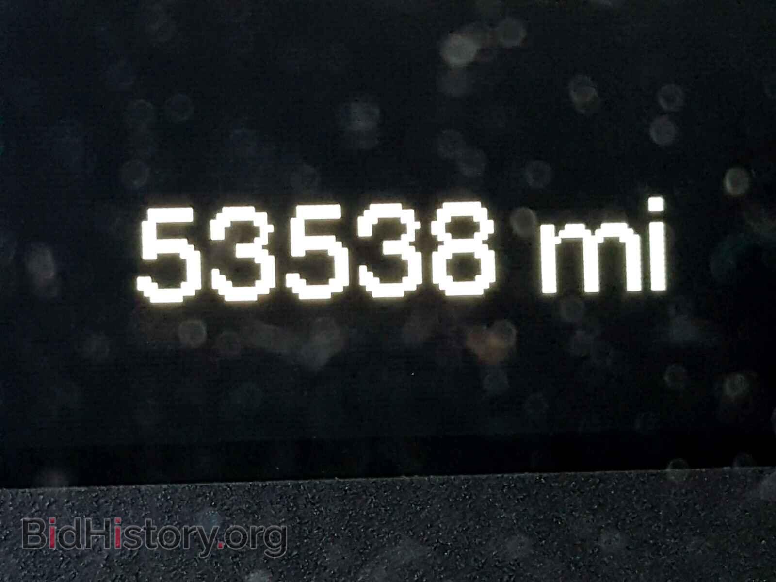 2016 CHRYSLER 200 - VIN: 1C3CCCAG1GN143610 - Фото 8
