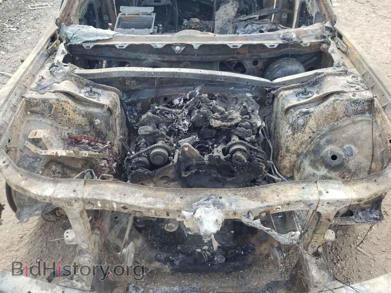 2021 CHRYSLER 300 - VIN: 2C3CCAAG4MH654088 - Фото 11