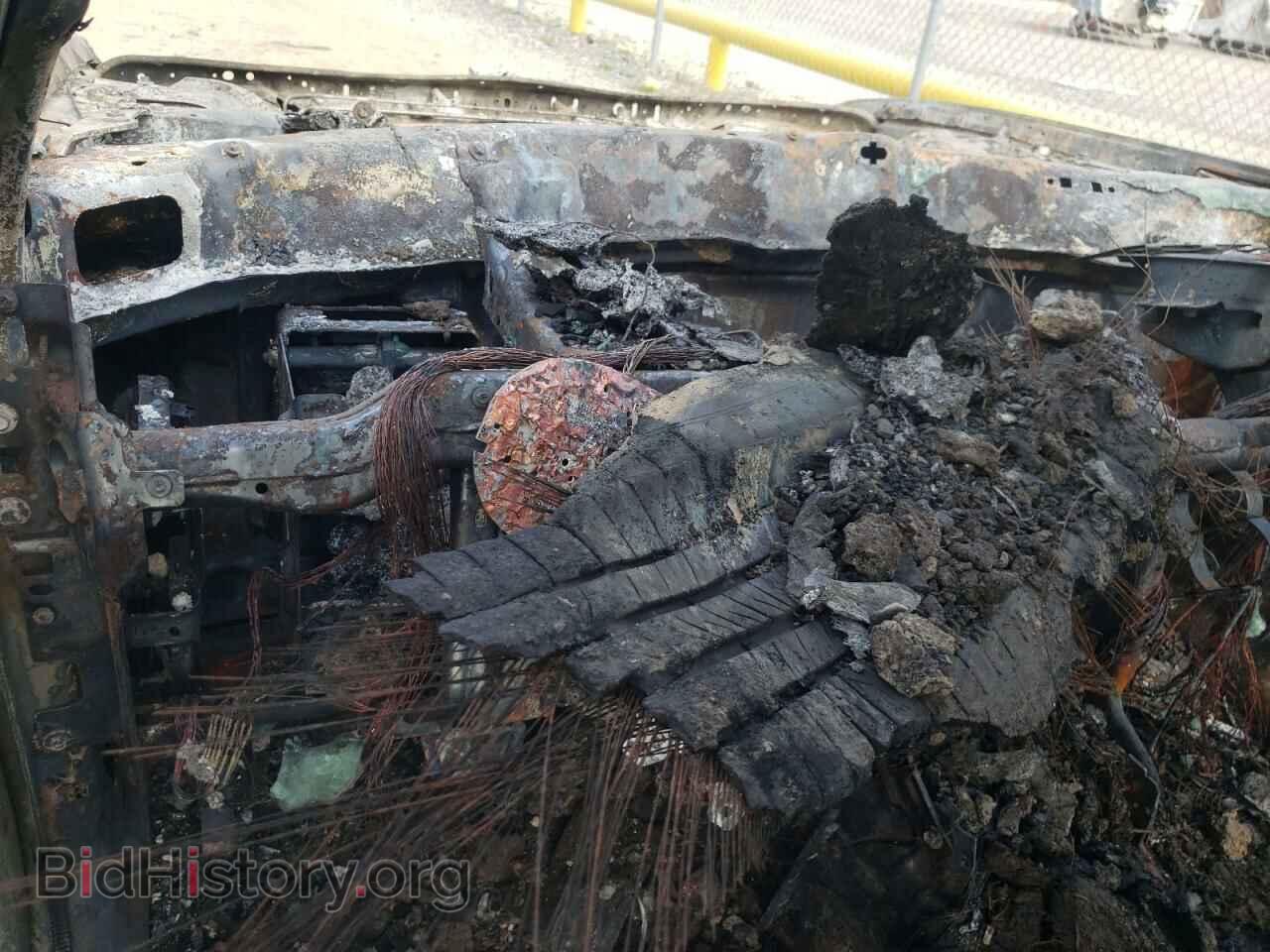 2021 CHRYSLER 300 - VIN: 2C3CCAAG4MH654088 - Фото 9