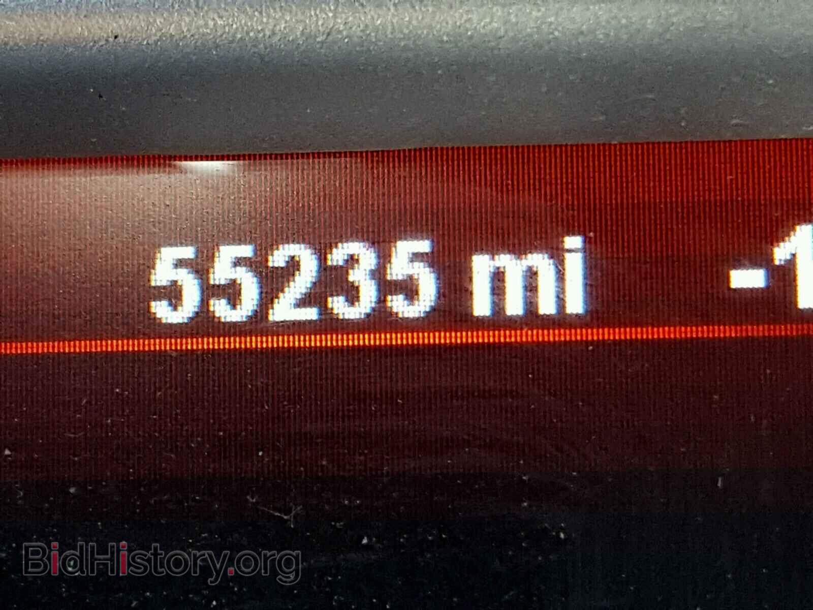 2012 DODGE JOURNEY - VIN: 3C4PDCAB6CT218097 - Фото 2