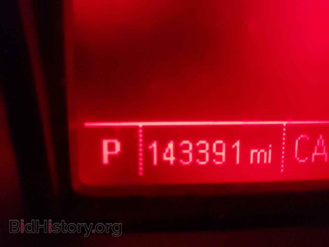 2013 GMC TERRAIN - VIN: 2GKALMEK3D6377467 - Photo 8
