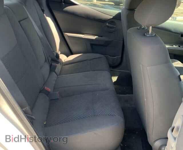 2008 DODGE AVENGER - VIN: 1B3LC46K58N584657 - Фото 6