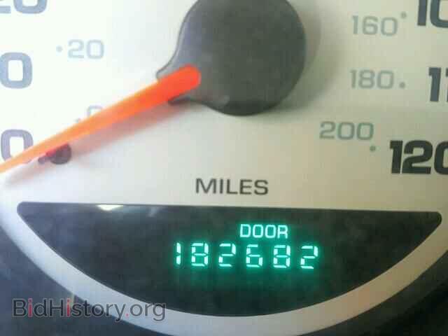 2004 DODGE NEON - VIN: 1B3ES56C64D607003 - Photo 8