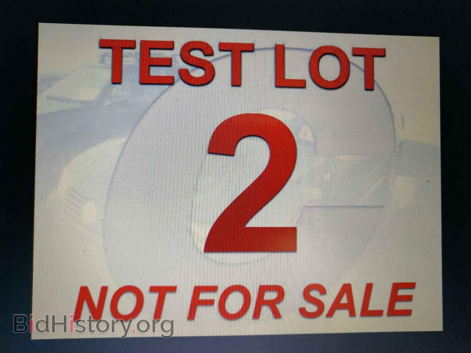 2010 DODGE CARAVAN - VIN: 2D4RN4DE3AR153925 - Photo 2