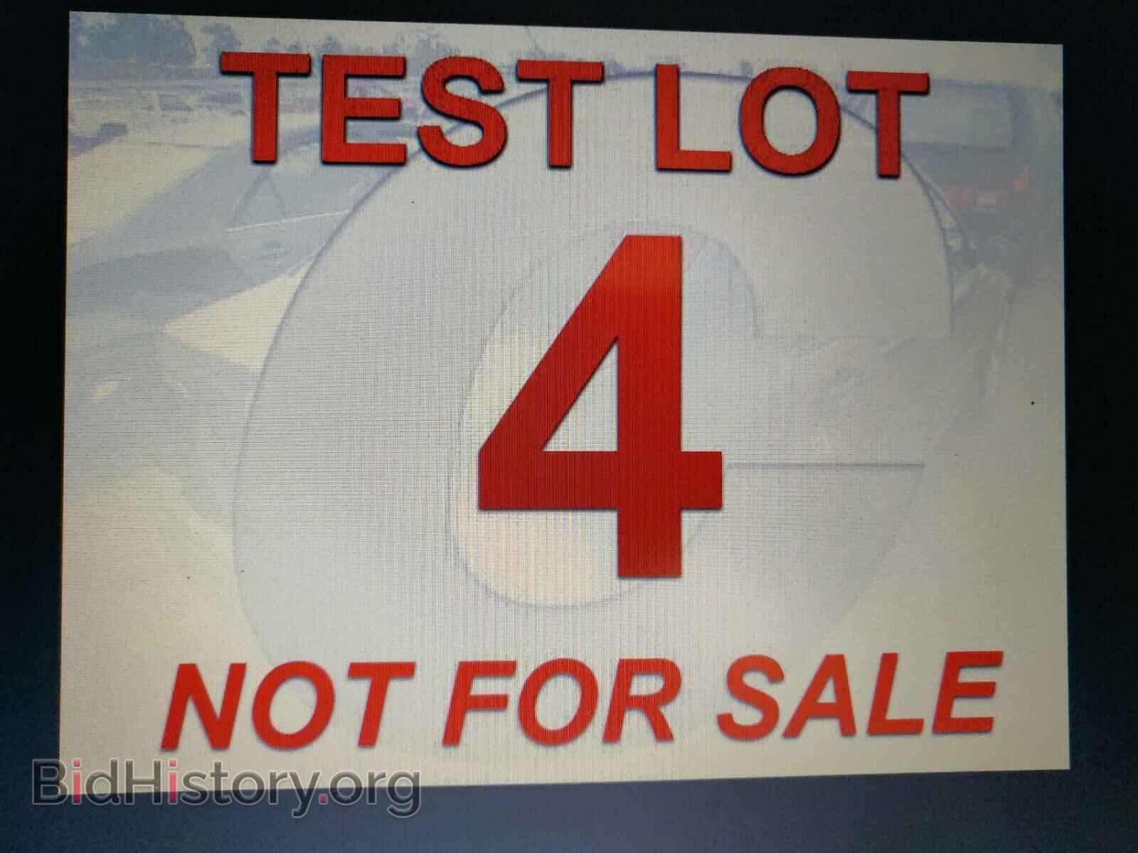 2010 DODGE CARAVAN - VIN: 2D4RN4DE3AR153925 - Photo 4
