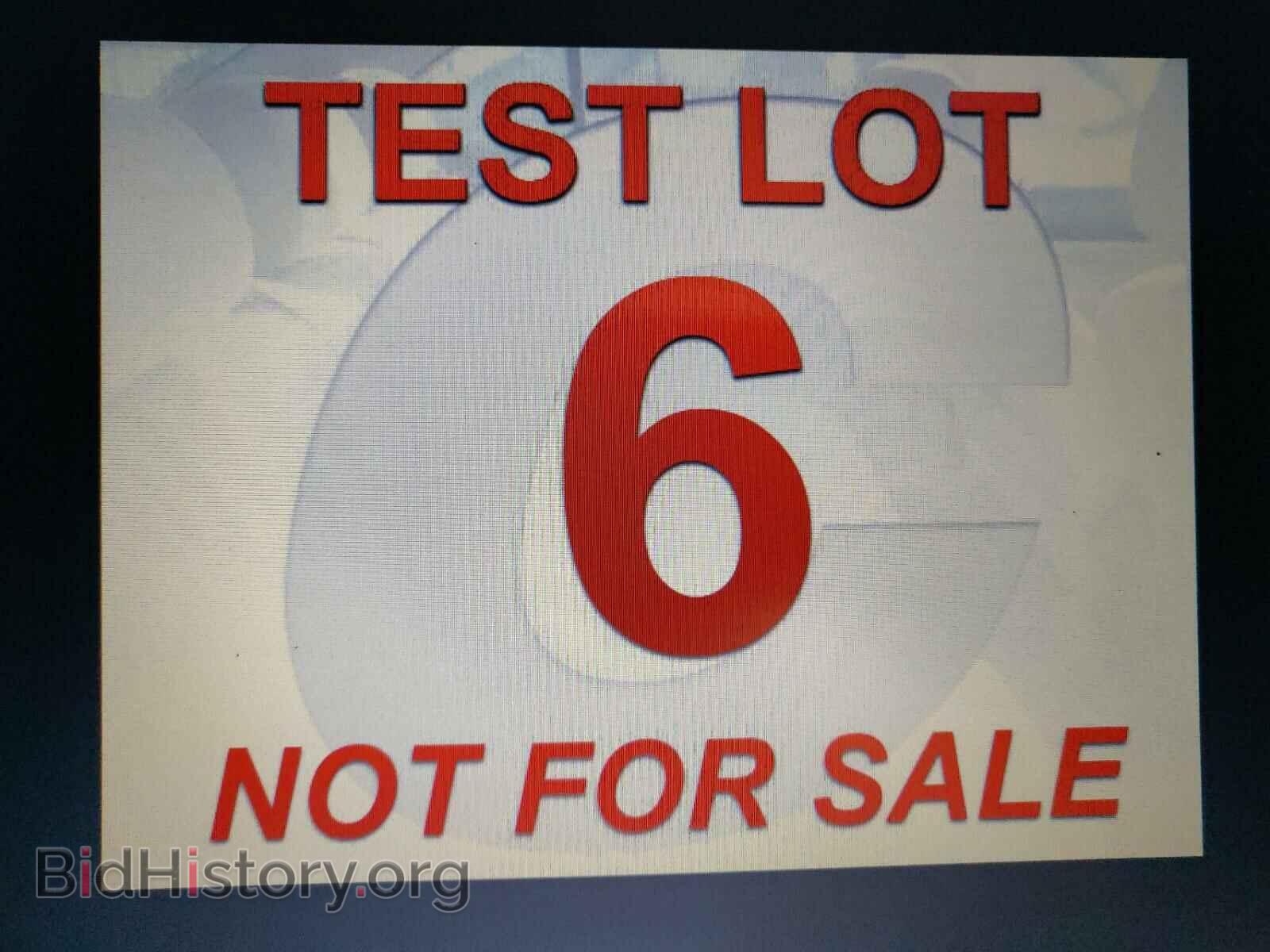 2010 DODGE CARAVAN - VIN: 2D4RN4DE3AR153925 - Photo 6