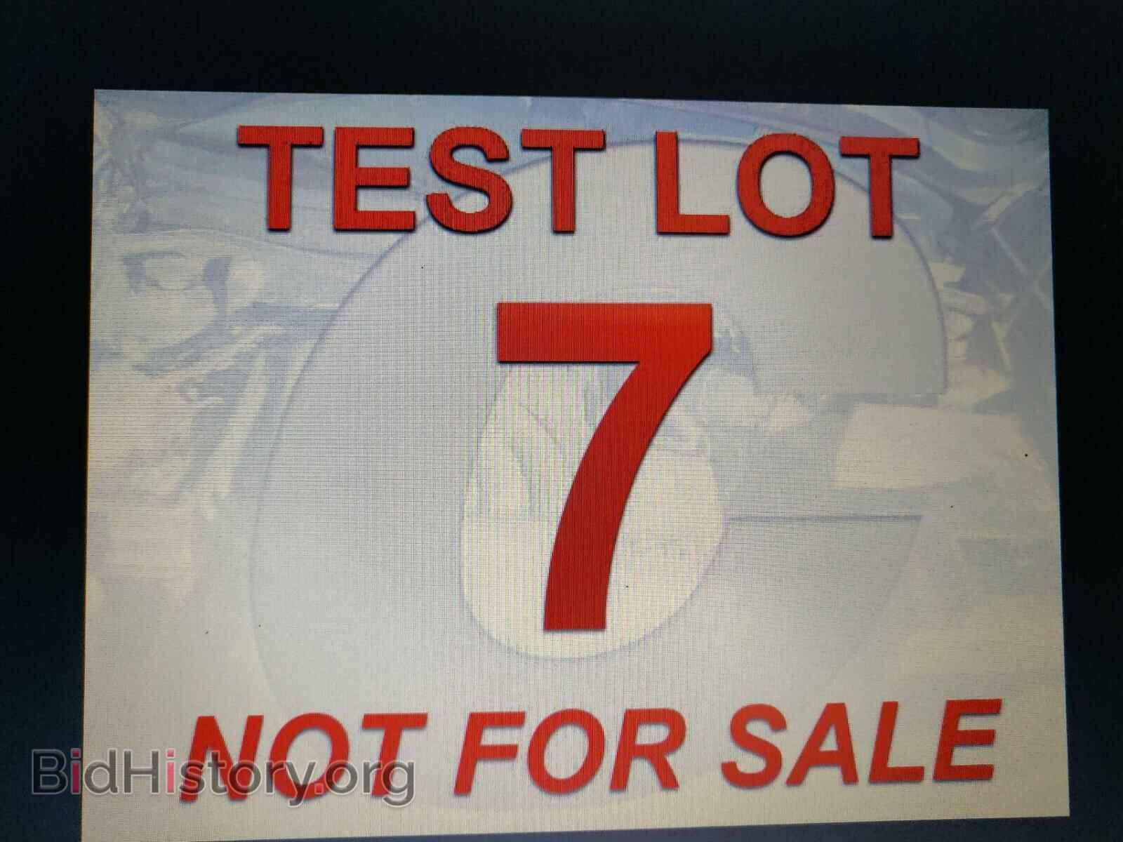 2010 DODGE CARAVAN - VIN: 2D4RN4DE3AR153925 - Photo 7