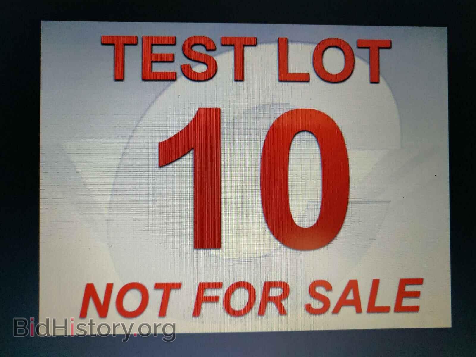 2010 DODGE CARAVAN - VIN: 2D4RN4DE3AR153925 - Photo 10