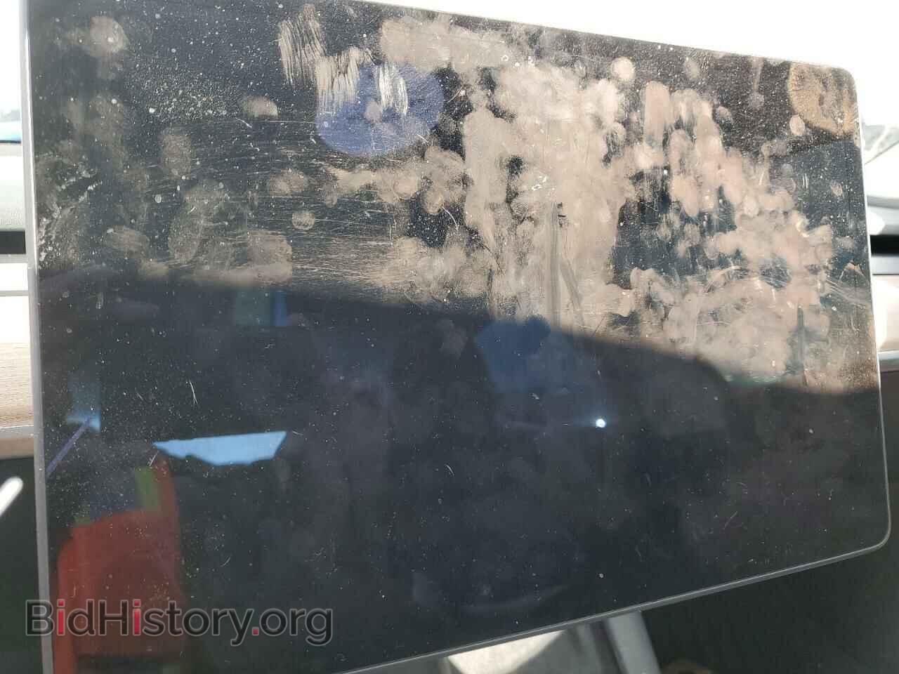 2021 TESLA MODEL 3 - VIN: 5YJ3E1EAXMF929612 - Photo 9