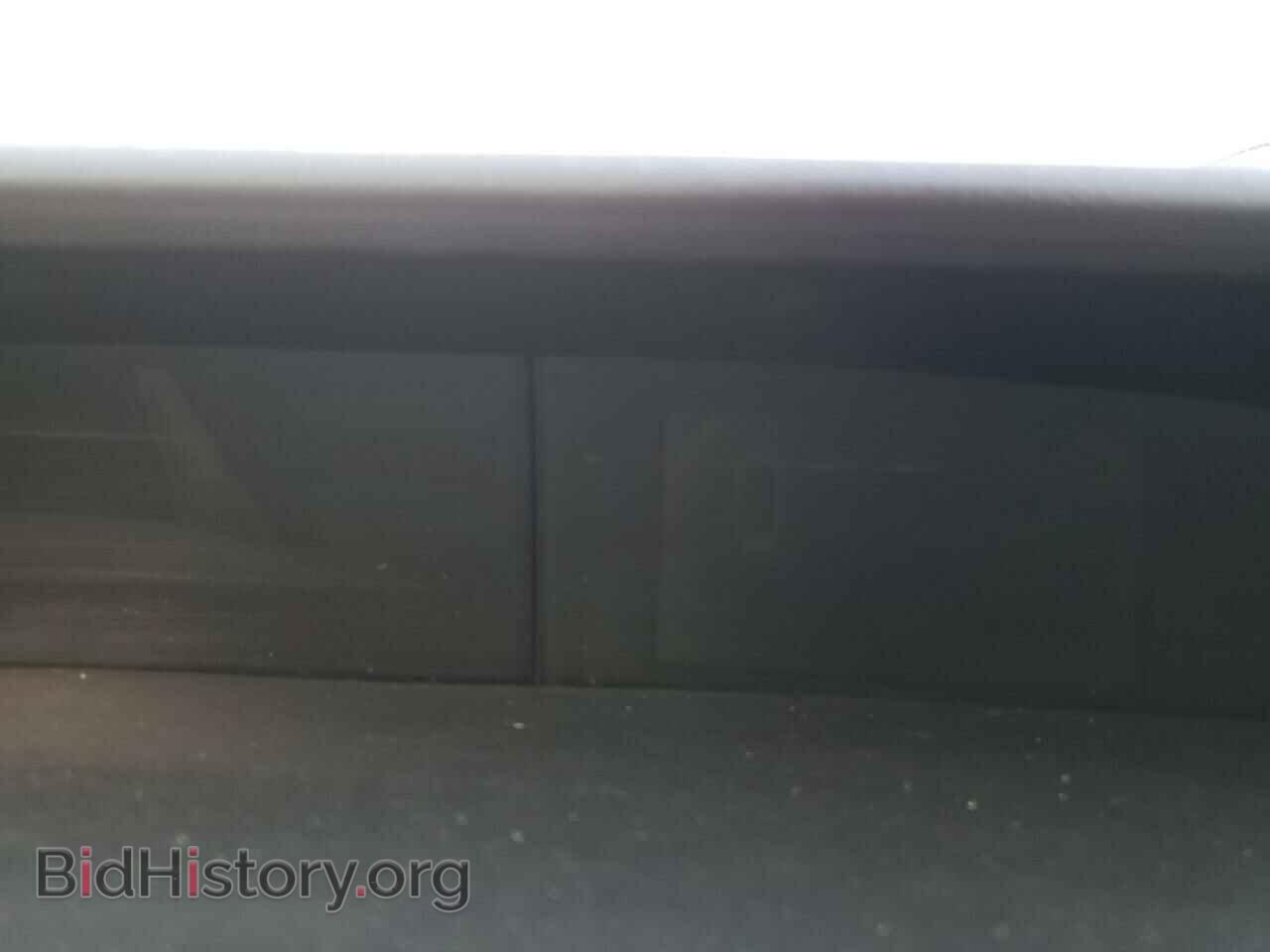 2013 HONDA CIVIC - VIN: 2HGFB2F8XDH512042 - Photo 9